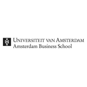 Stoelmassages UVA, Stoelmassage Amsterdam, Stoelmassage Amsterdam Business School